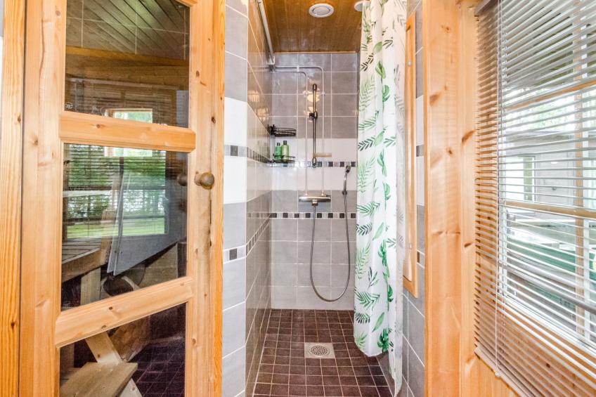 Kuikkaranta - foto 13