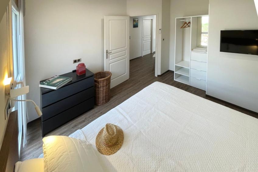 Provenzalisches Landhaus am Meer in ruhiger Lage. - foto 7