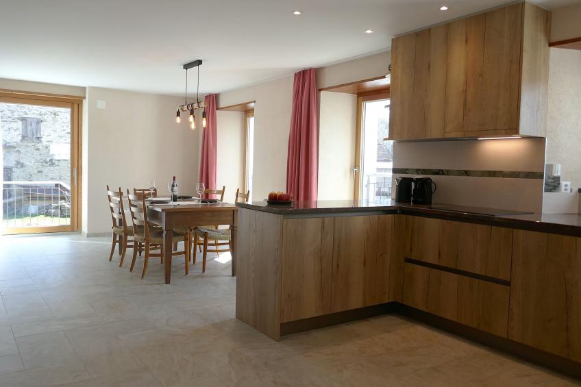 Casa Vitali - foto 2