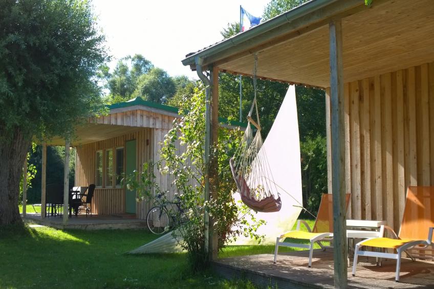 Haus 12 - foto 7