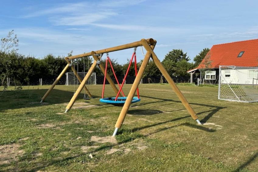 De Parelduiker Huis Nr 19 - foto 5