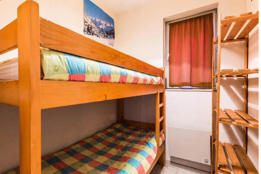 Résidence Balme 2 - foto 18