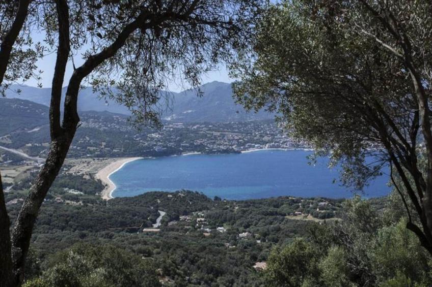 Résidence Nostre001-olmeto - foto 27