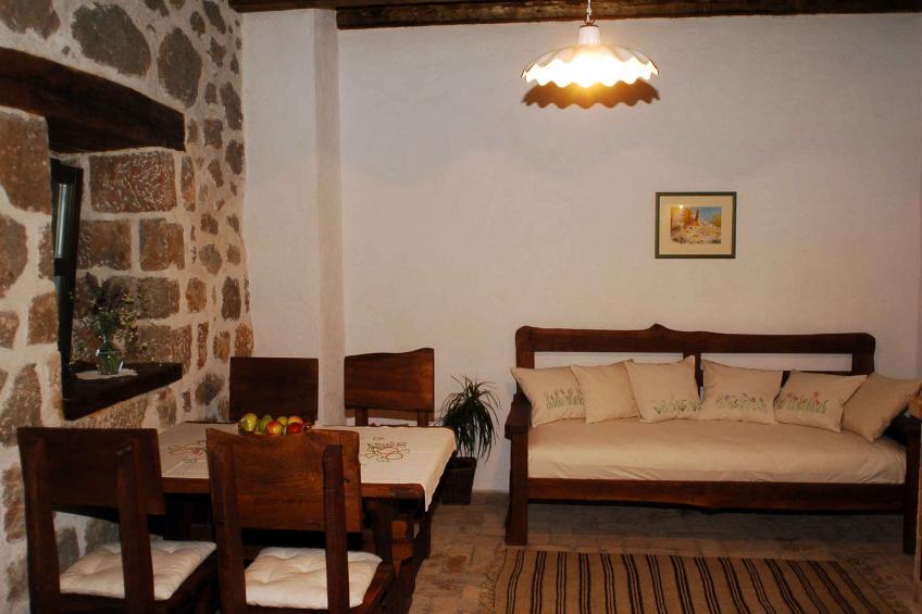 Holiday home near to the beach with air conditioning - BF-82GKB - foto 8