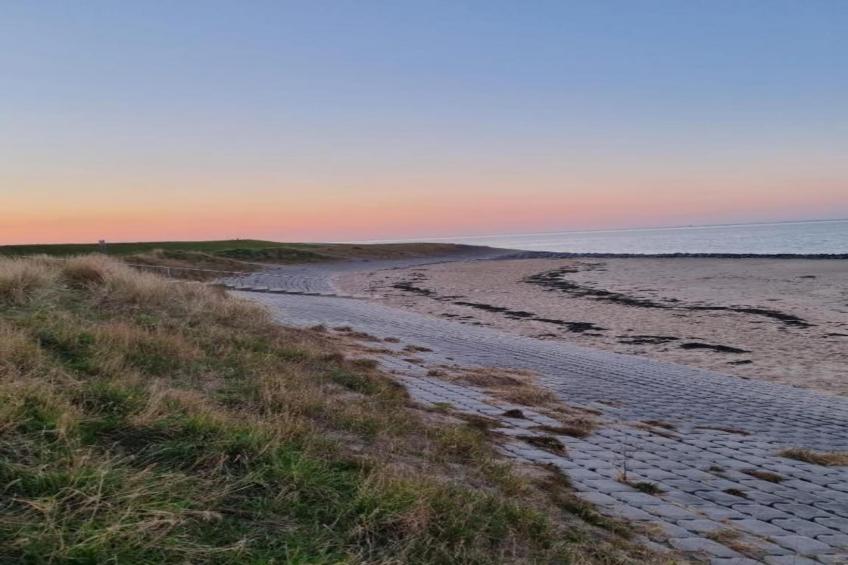Villapark De Oesterbaai 63 - foto 24