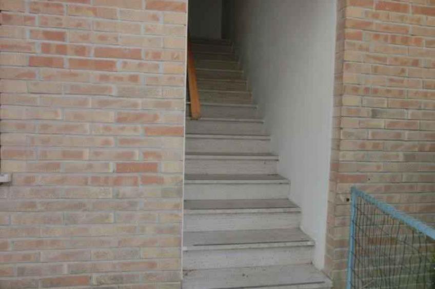 Ferienwohnung mit Klimaanlage - BF-M52WY - foto 20