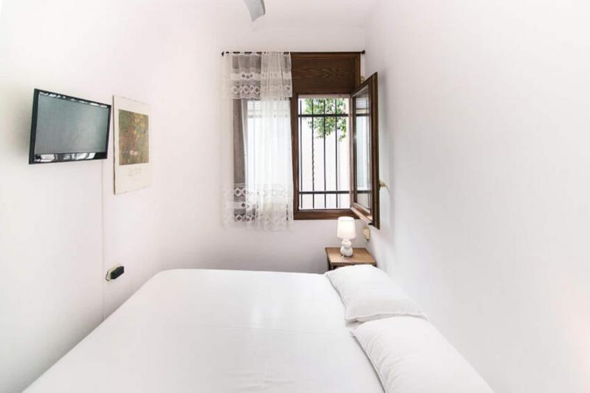 Appartements à Palamós - foto 7