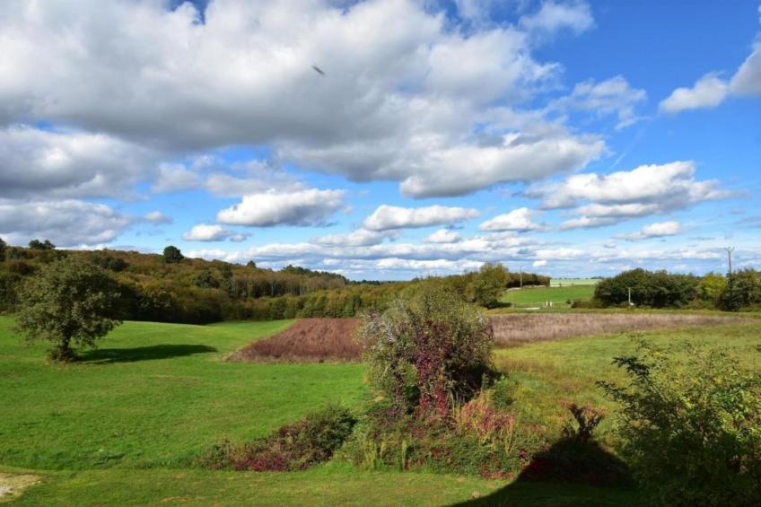 Maison de vacances - BESSE 4 pers - foto 24