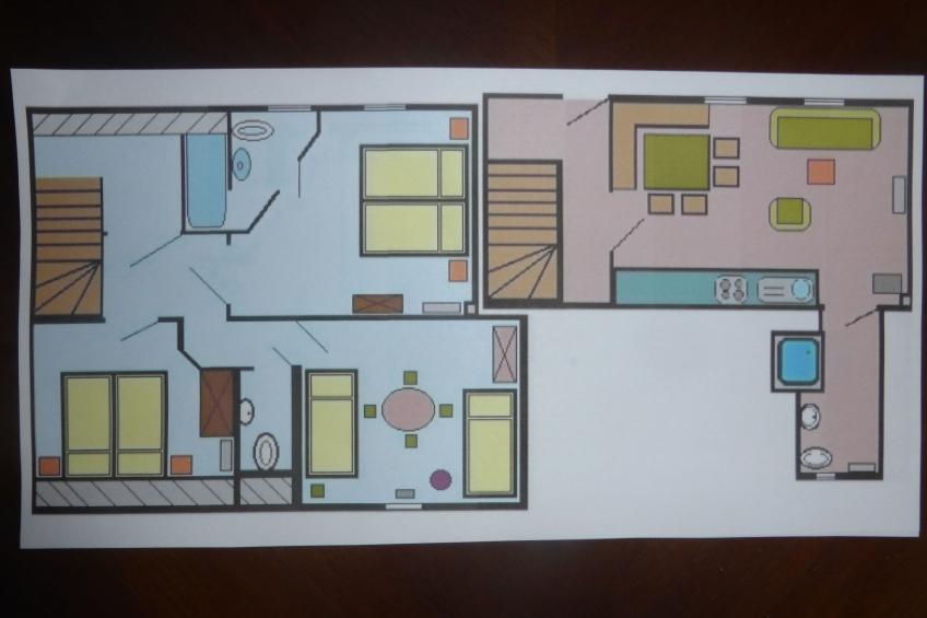 Gretelhaus - foto 36