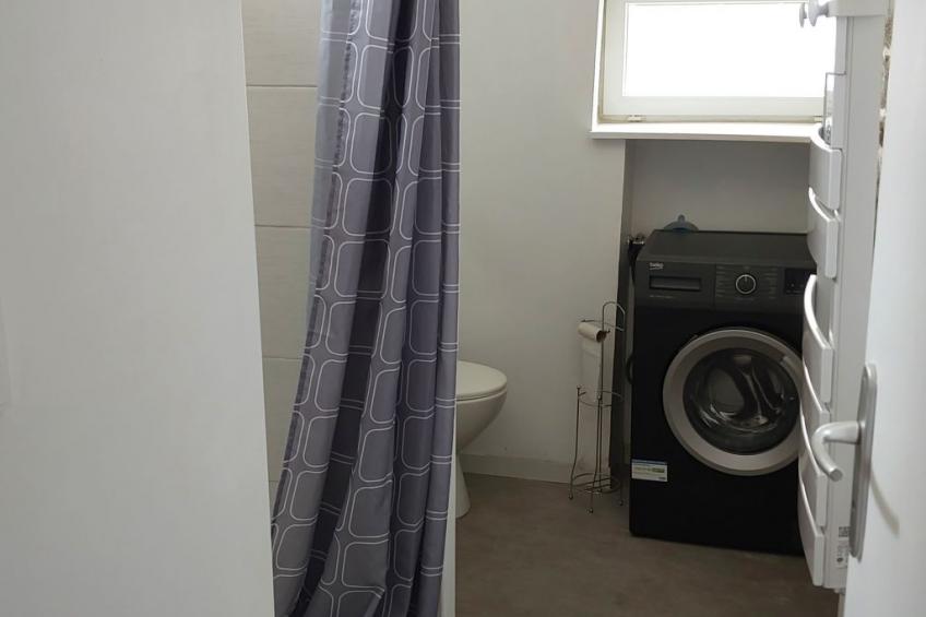 Nebengebäude mit lokalem Charme - foto 12