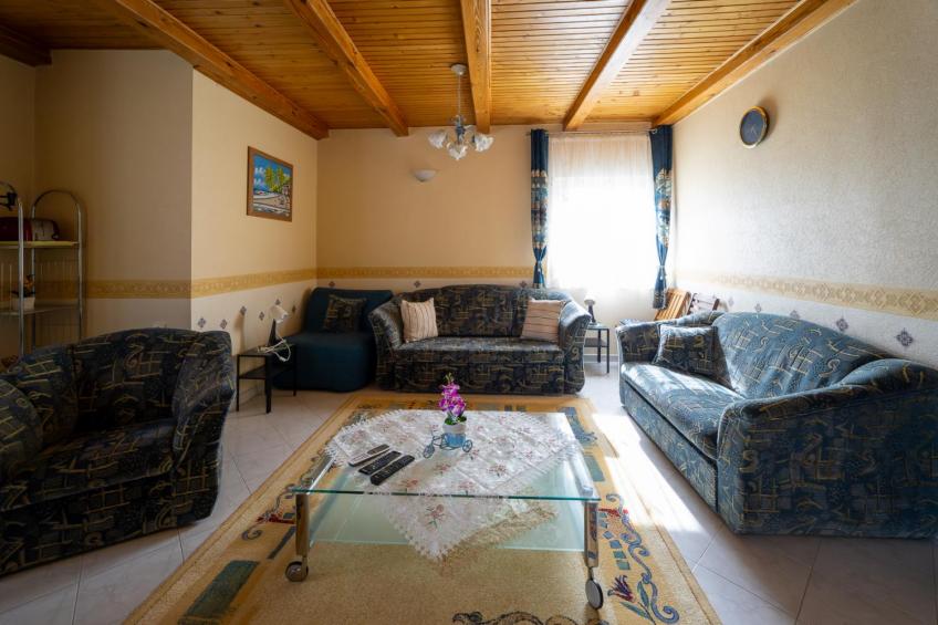 Cedar  Apartment 4 - foto 6