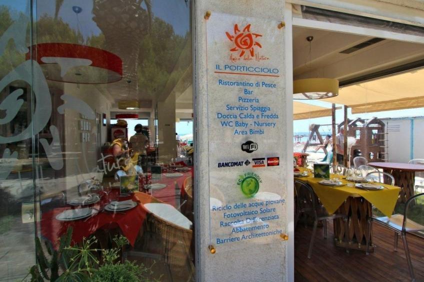 in Cupra Marittima - foto 13