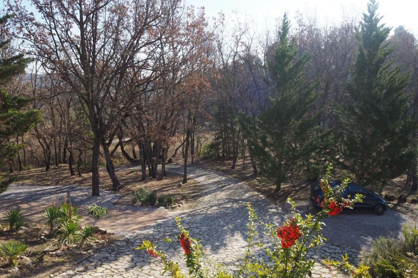 Charmantes Landhaus mit Garten - foto 16