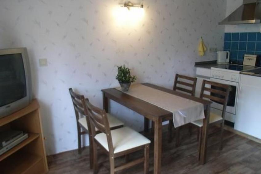 Appartement in Abenheim mit Grill und Terrasse - foto 9