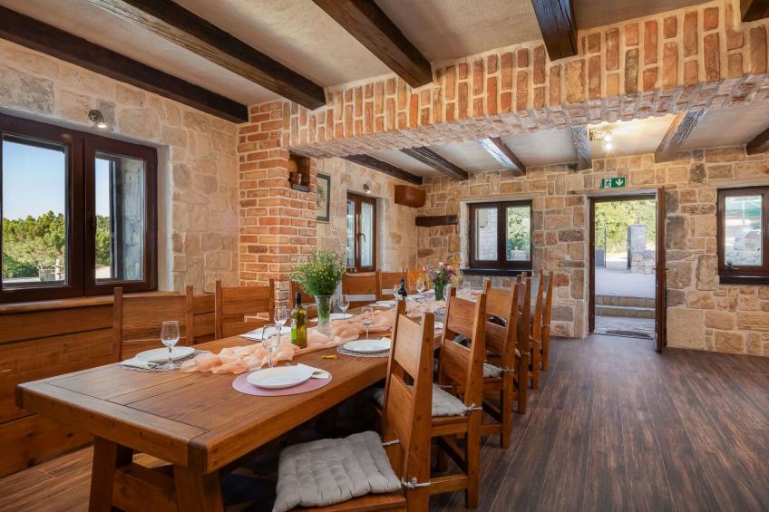 Villa PerVa - foto 20