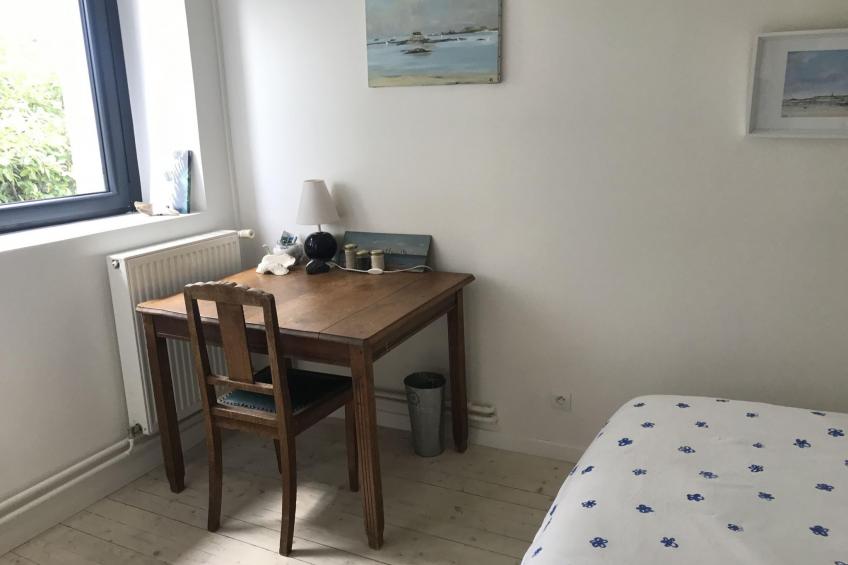 "KerMamGoz" in Strandnähe - foto 13