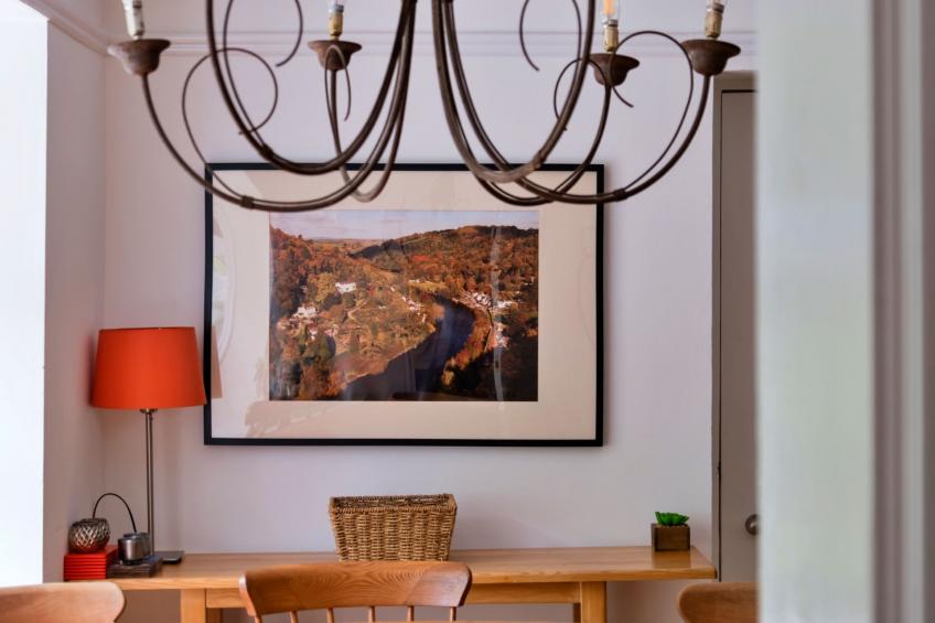 Riversdale Lodge - foto 43