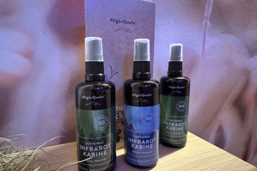 Haus Schönblick - foto 29