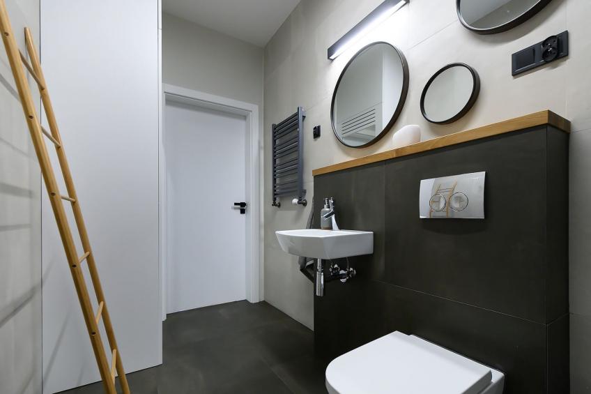 Suite mit Balkon - foto 11