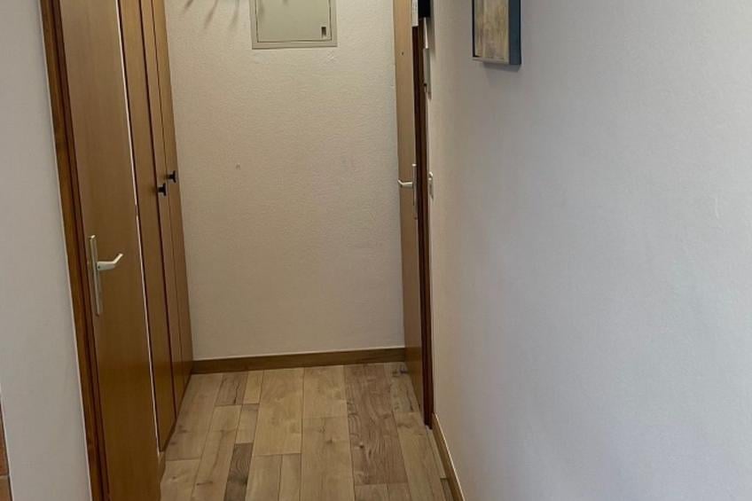 Appartement - Achoumé, (Porrentruy), - foto 7
