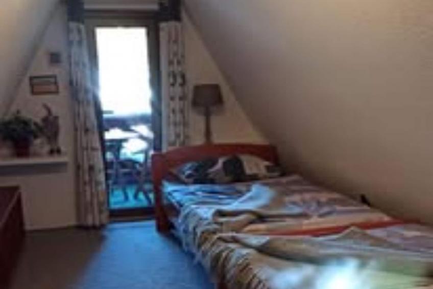 Holiday Home Medina Koliba - foto 6