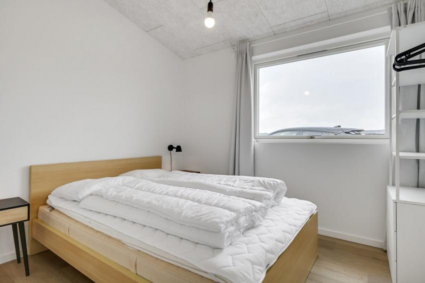 "Aatami" - 500m from the sea in SE Jutland - foto 2