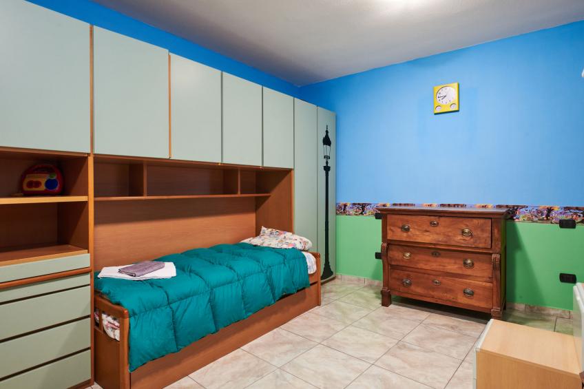 Casa Lady - foto 20