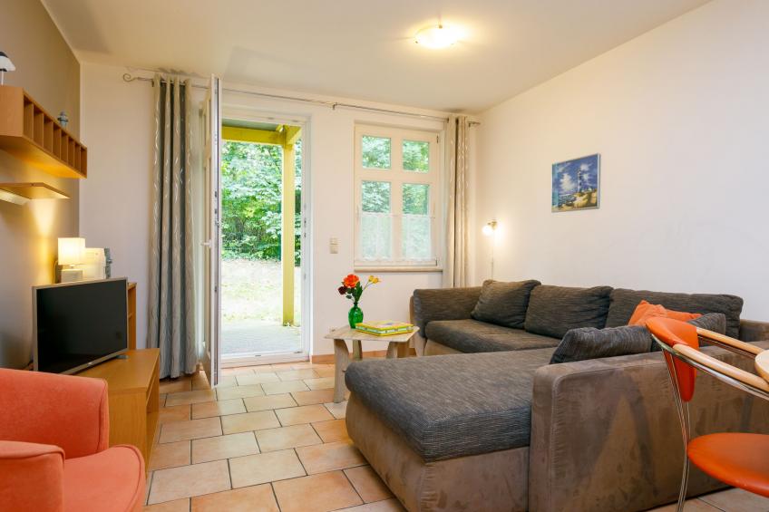 Lerche - foto 12