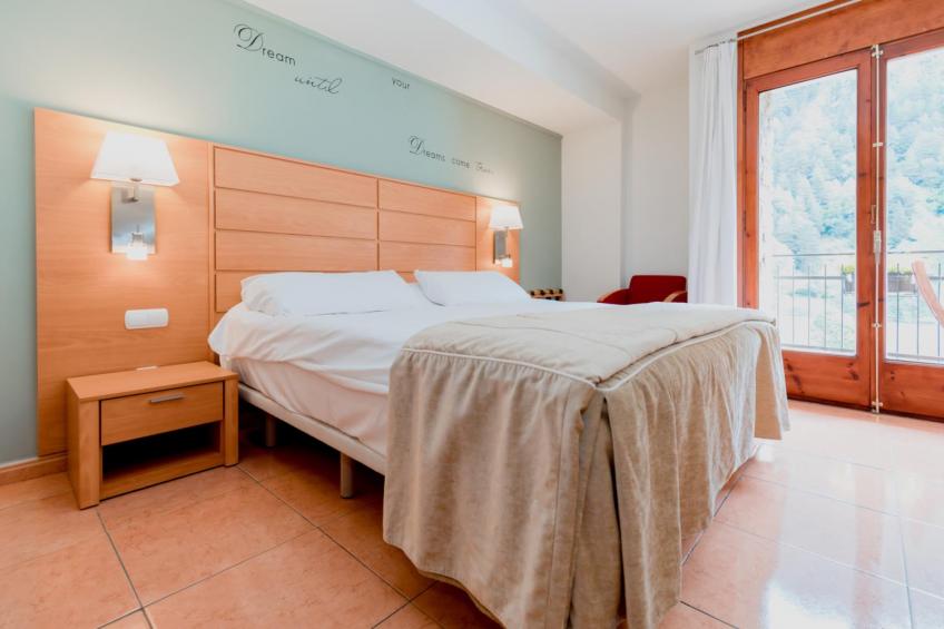 Appartement Standard La Tulipa 4p - foto 33
