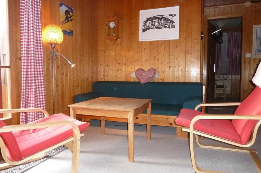 Bodehus - foto 20
