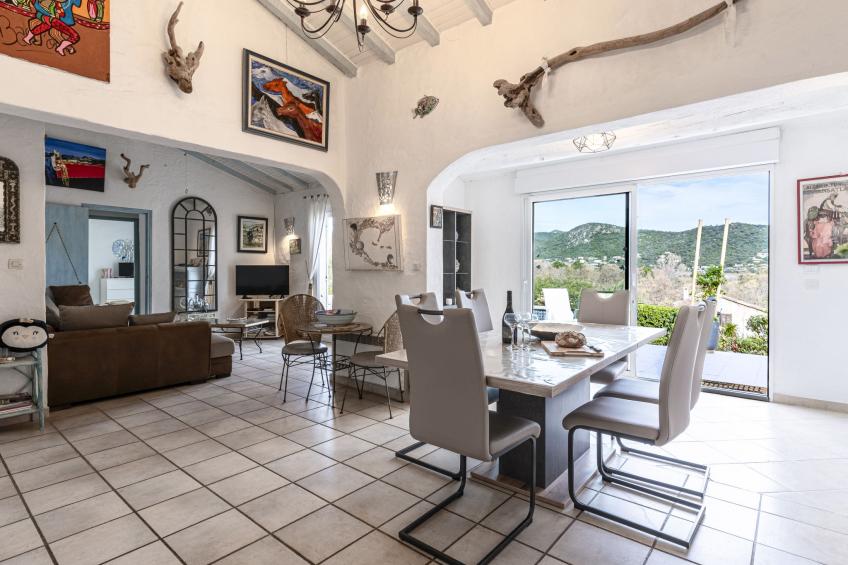 Casa Paulka - foto 14