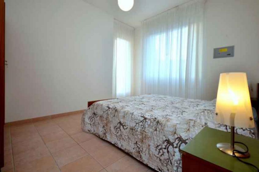 Vakantiewoning met airconditioning en balkon - BF-5WW44 - foto 5