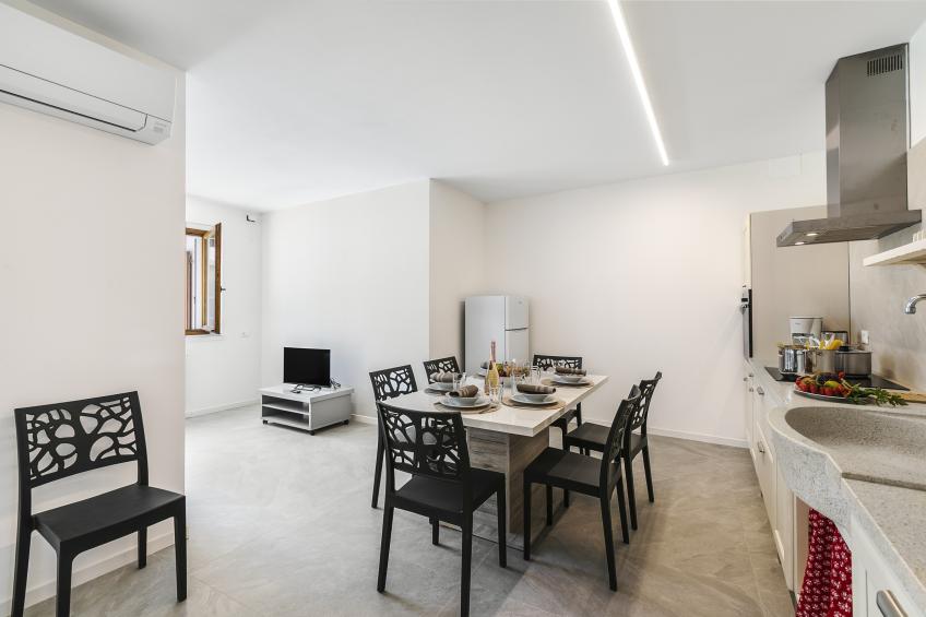 Residenza Al Ponte 2 - foto 5