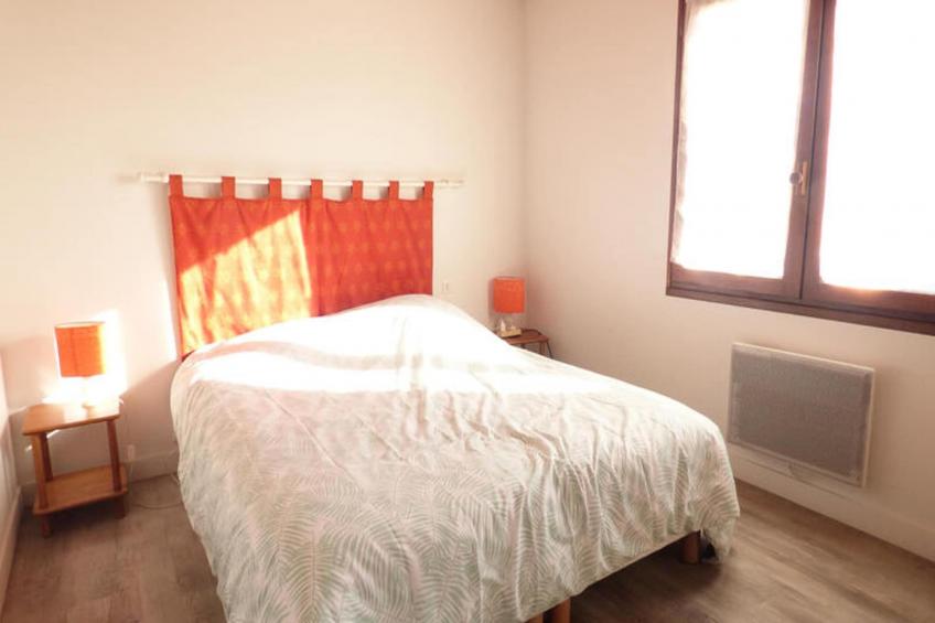 Maison à Saint-Hilaire-de-Riez - foto 4