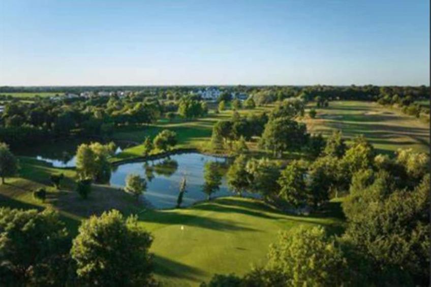 Domaine de Fontenelles - foto 16