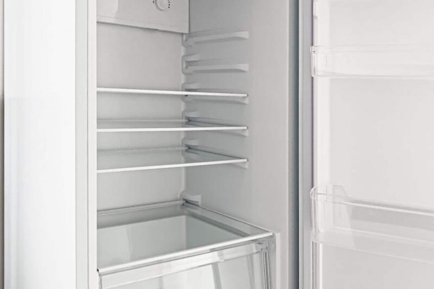 Maison à Banyoles - foto 39