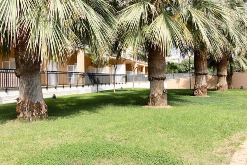 Appartements à Canet d'En Berenguer - foto 24