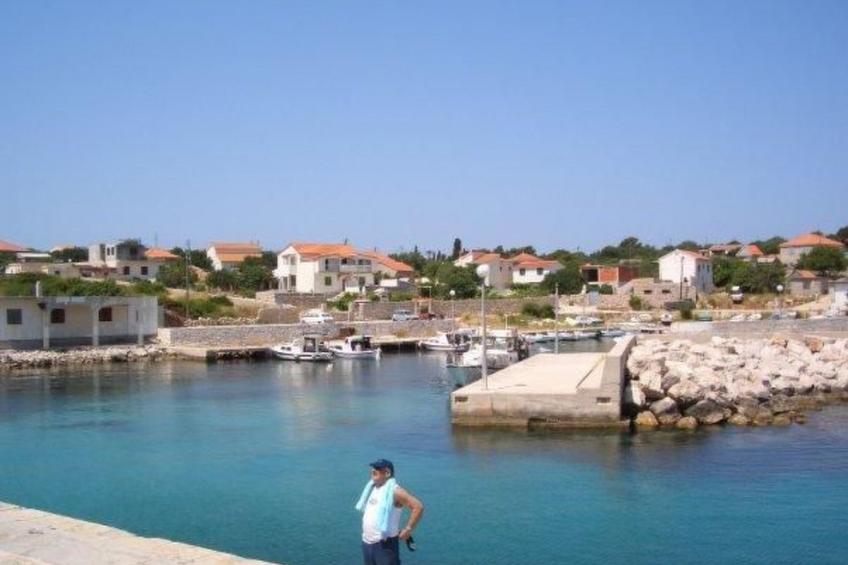 Appartement mit Terrasse - foto 18