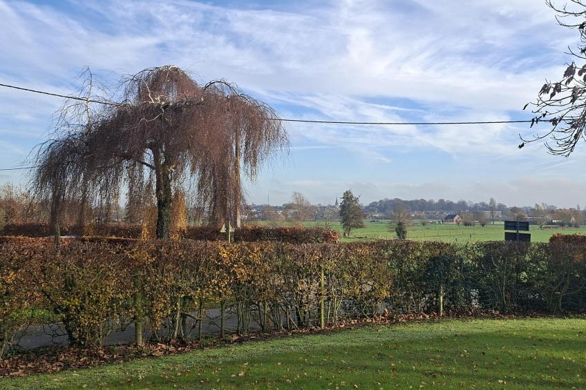 ZweveZalig - foto 39