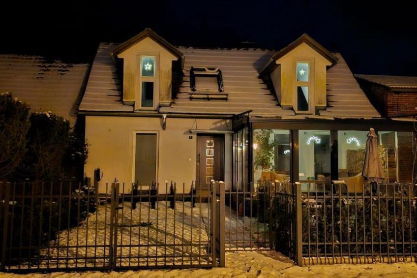 Havel-Domizil - foto 23