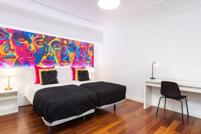 San Benito - foto 12