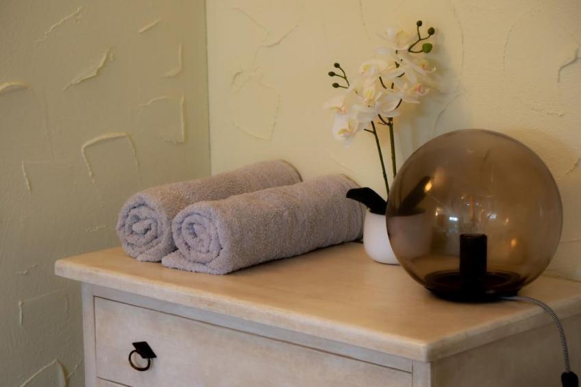 Extraordinaire Chalet - Walensee - foto 42