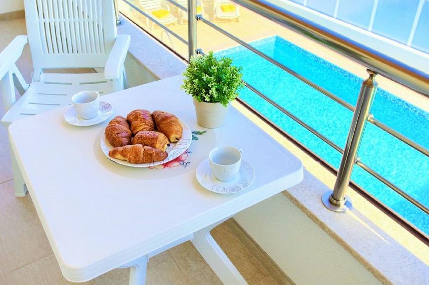 mit Garten, Grill und Terrasse - foto 12