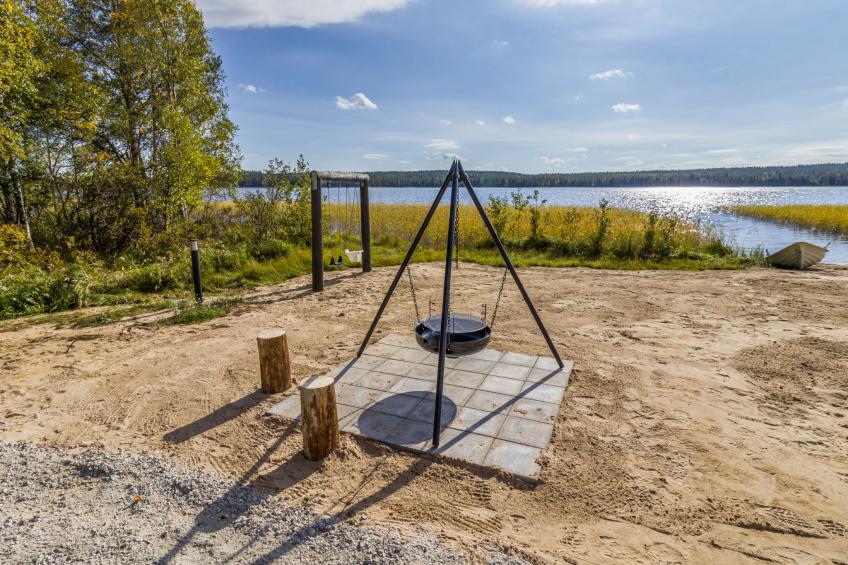 Niittyvilla - foto 19