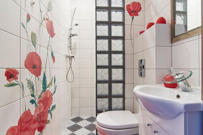 Ferienvilla mit Garten, Grill und Terrasse - foto 22