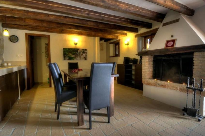 Steinhaus Kotli - foto 10