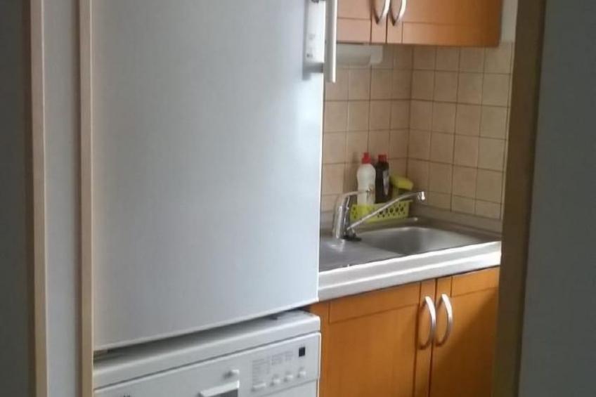 Fewo mit Balkon - foto 14