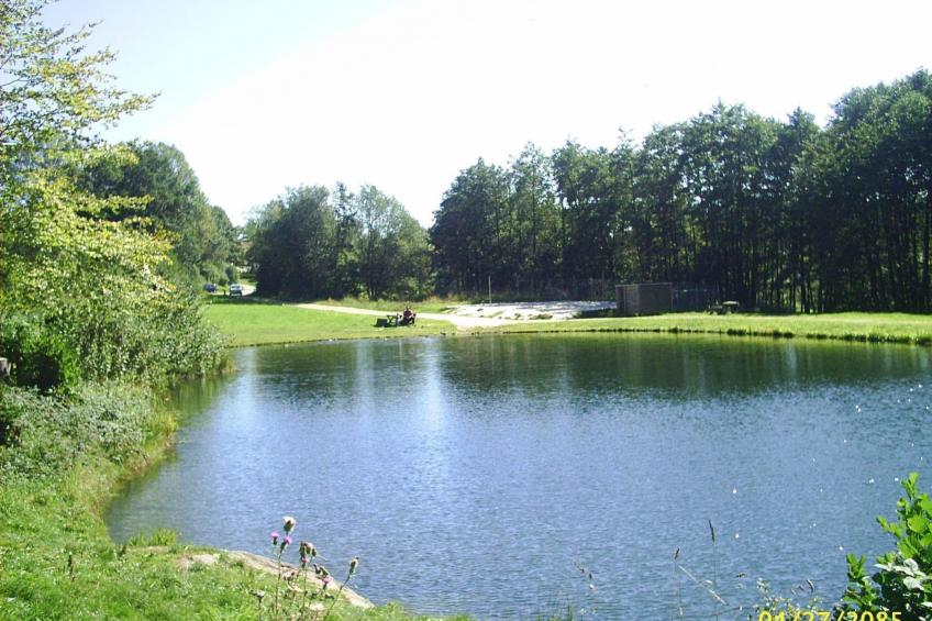 Ferienhaus - foto 17