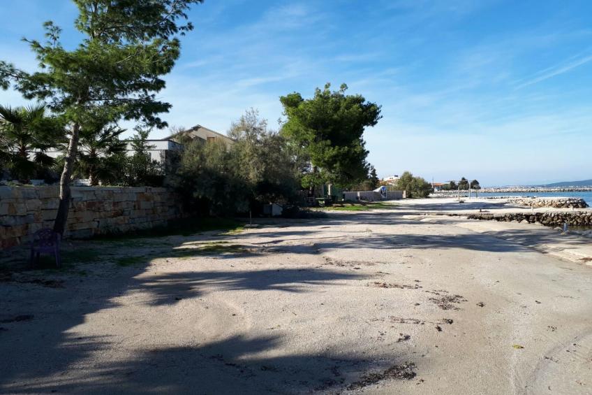 in Dobropoljana mit Freiterrasse - foto 39