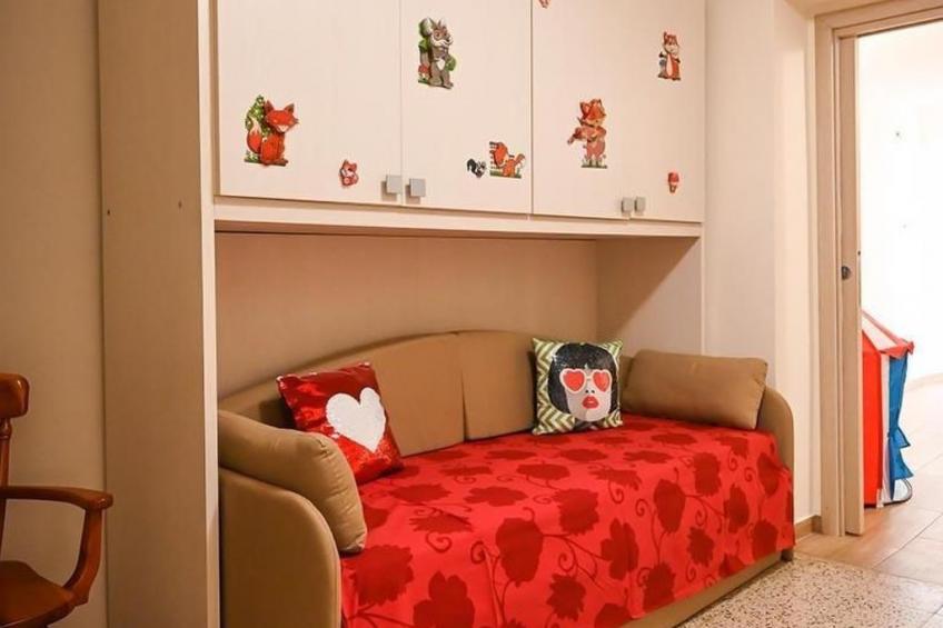 Verne's Haus - La Casa di Verne - foto 5